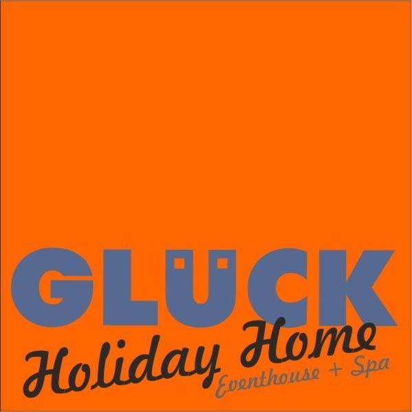 Glueck Holiday Eventhaus Uffenheim Extérieur photo